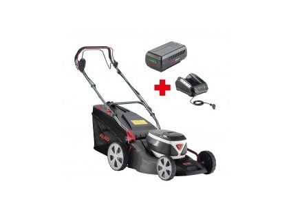 114095 al ko battery lawnmower 36 v set 00 v1