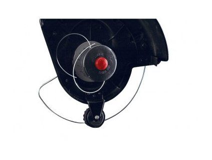 112480 fadenspule v37