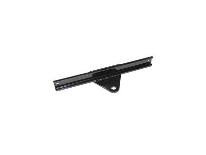 127843 tow hitch webshop 00 v1