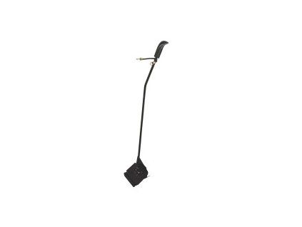 127841 mulchininsert 86cm webshop 00 v1