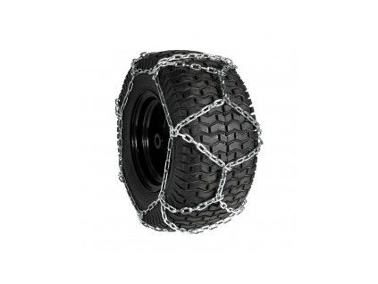 112985 snowchains for snowblower snowline 700 e webshop v2