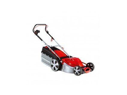 113103 electric lawnmower 46 4 e comfort webshop
