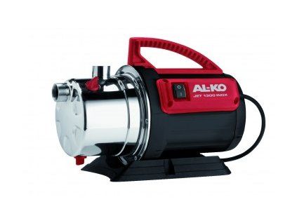 113248 jet 1300 inox print v10