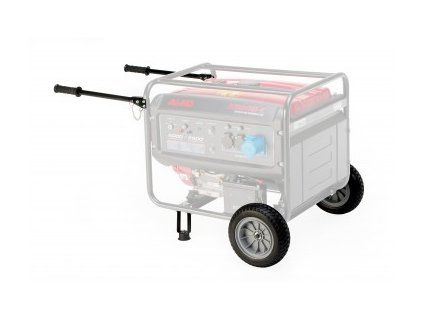 113346 radsatz generatoren 1 v49