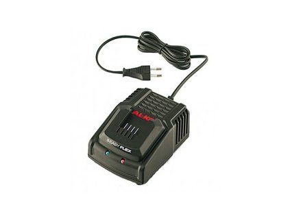 113560 easyflex lader 001 v56