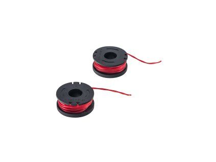 al ko 113725 gt2000 fadenspule 2er v31