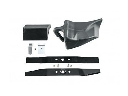 126680 sba mulchkit 553k profi 001 internet v29