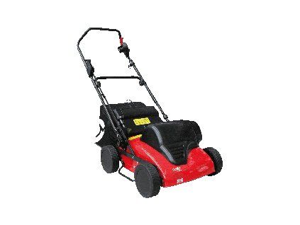 126615 sba vert 516 1 v44