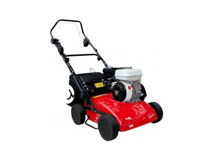 127375 sba vert 518 v50