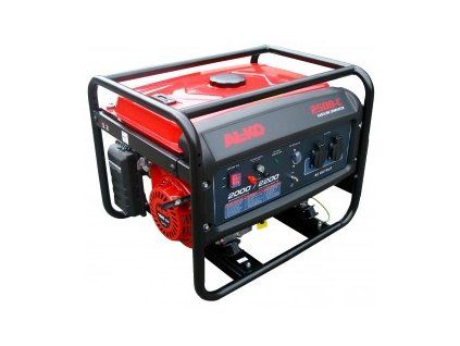 130930 2500c print v51