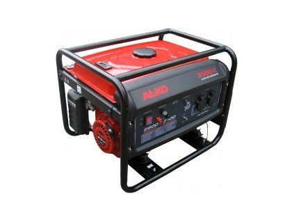 130931 3500c print v49