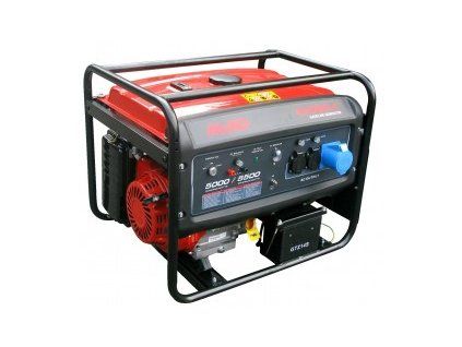 130932 6500d c print v51