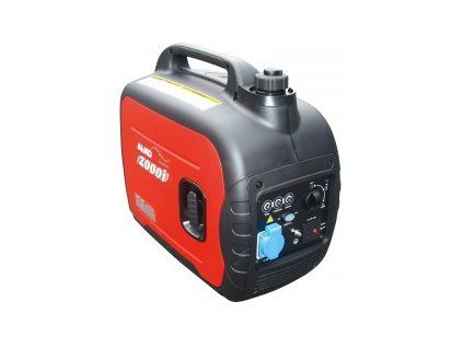 130933 2000i print v49