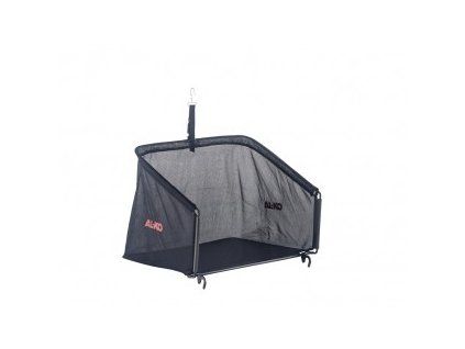 al ko 113868 grasbox comfort v2 001 v14