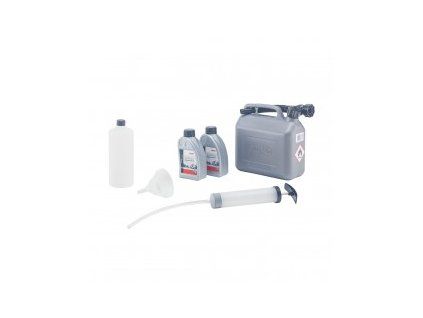 113875 lawnmower starter kit webshop
