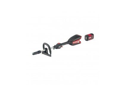 127633 multitool mt 42 2 webshop 00 v3