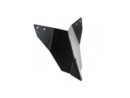 113973 heapplow mh 770 webshop v1