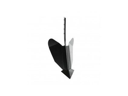 113974 heapplow mh 1150 webshop v1