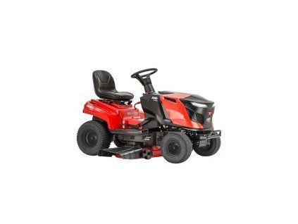 127819 sba traktor 14 926 hds a webshop 00