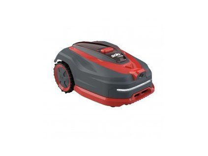127835 sba robolinho 1121 vision webshop 00 v1