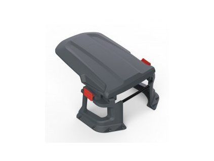 114207 al ko garage vision webshop 00 v1