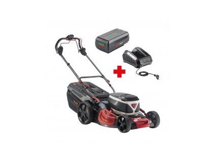 123108 al ko battery lawnmower 36 v set 00 v1