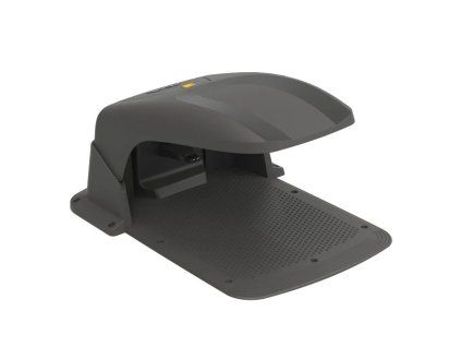 org 405345
