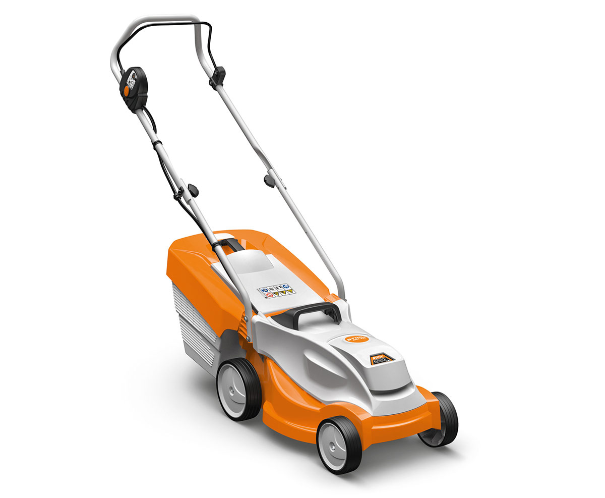 STIHL RMA 235 6311 011 1416