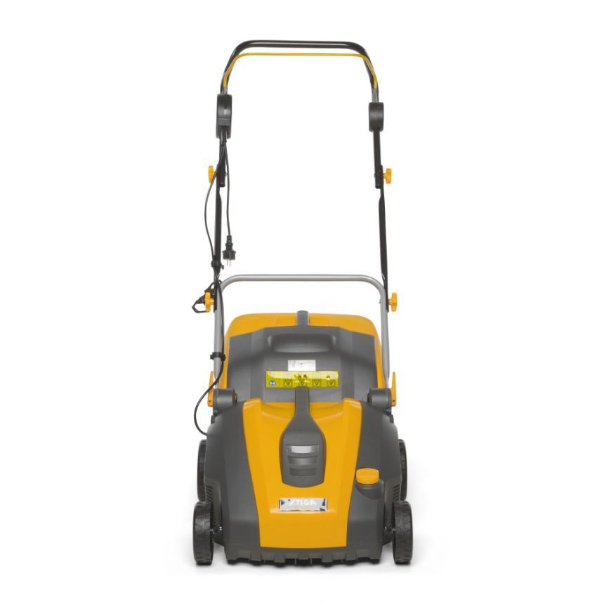 Prerezávač trávnika STIGA SV 415 E STIGA 290002152/14