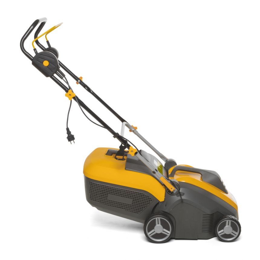 Prerezávač trávnika STIGA SV 415 E STIGA 290002152/14