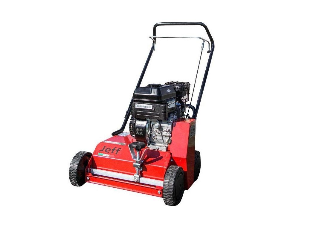 Prerezávač trávnika Agrinova AR 60 AGRINOVA AR 60