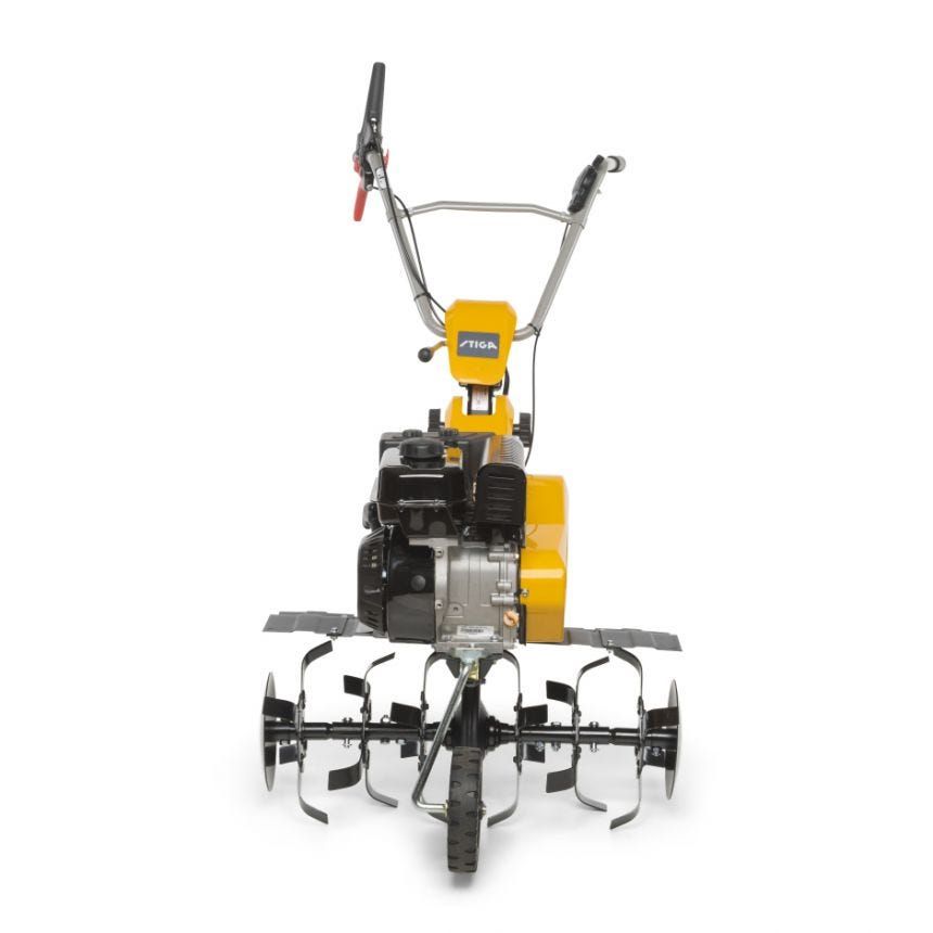 Rotavátor Stiga SRC 775 RG STIGA 212751142/14
