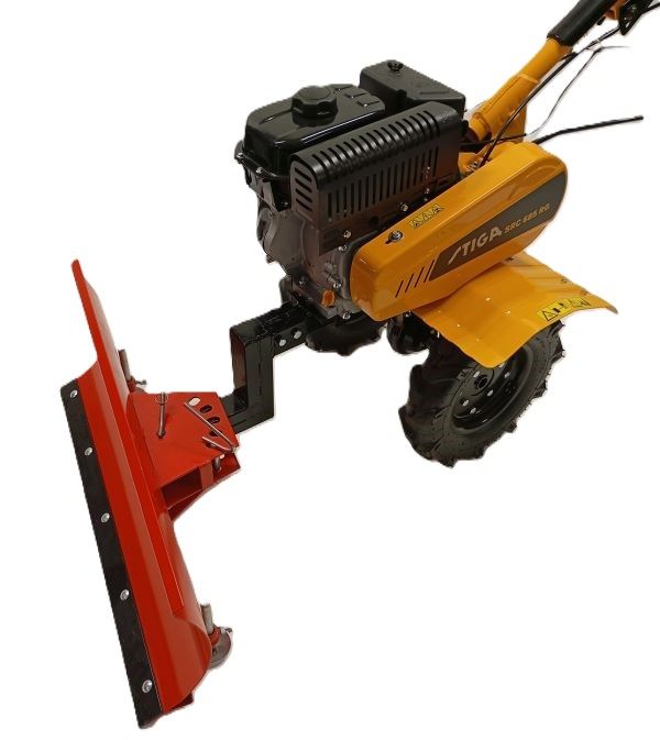 Rotavátor Stiga SRC 685 RG STIGA 213851142/ST1
