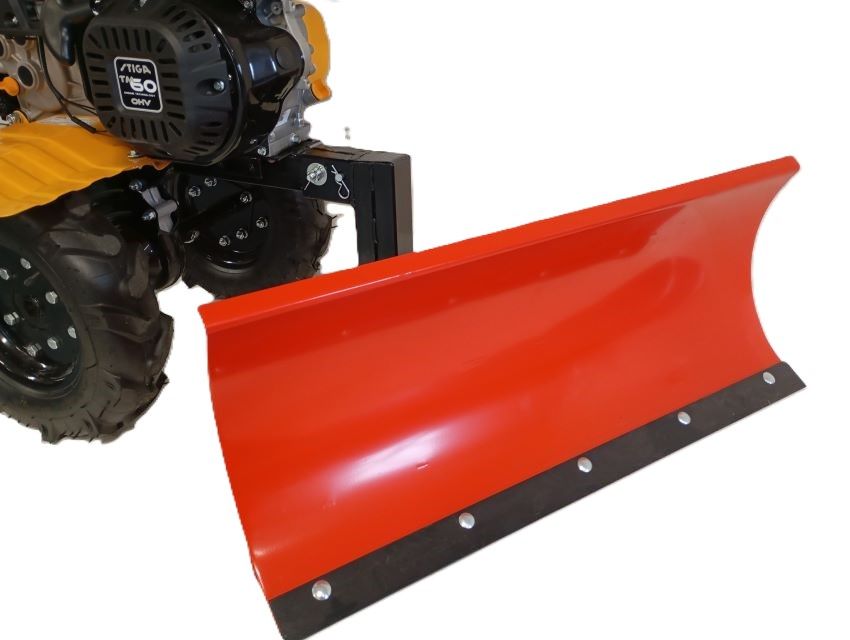 Rotavátor Stiga SRC 685 RG STIGA 213851142/ST1