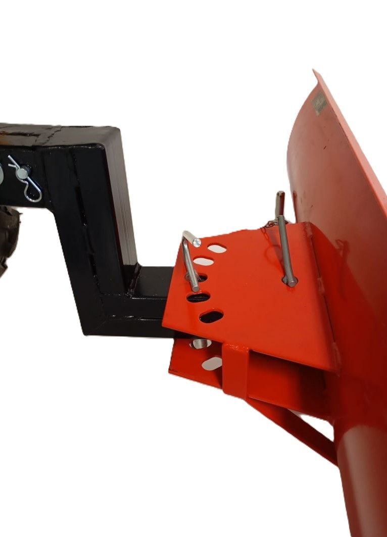 Rotavátor Stiga SRC 685 RG STIGA 213851142/ST1