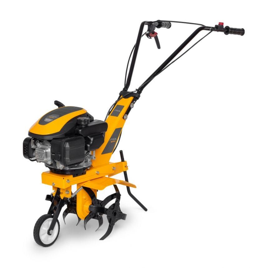 Rotavátor Stiga SRC 36 G STIGA 211360042/ST1