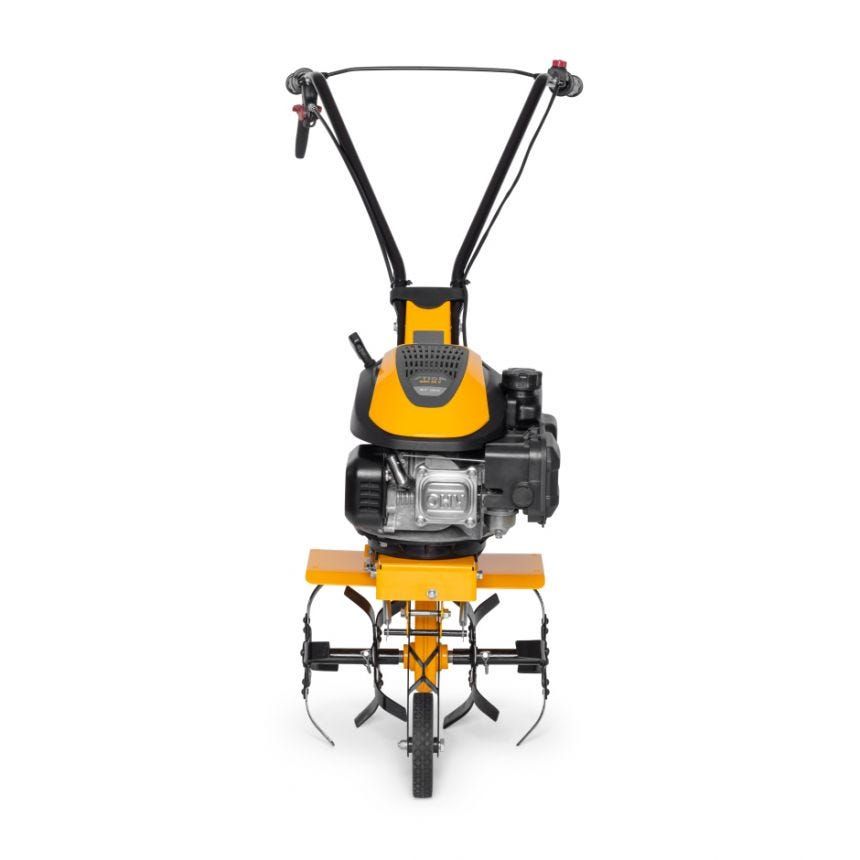 Rotavátor Stiga SRC 36 G STIGA 211360042/ST1