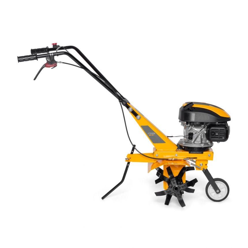 Rotavátor Stiga SRC 36 G STIGA 211360042/ST1