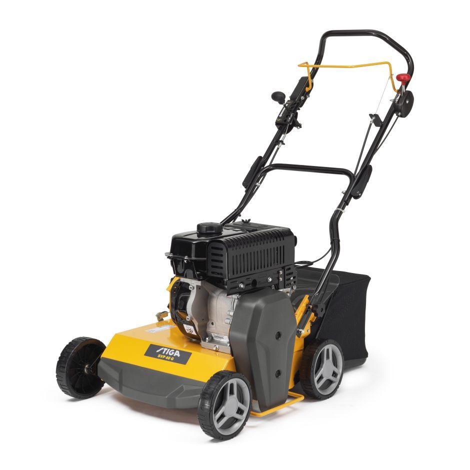 Prerezávač trávnika STIGA SVP 40 G STIGA 211400248/ST1