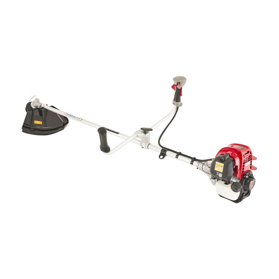 Krovinorez STIGA BC 450 HD STIGA 281521003/21