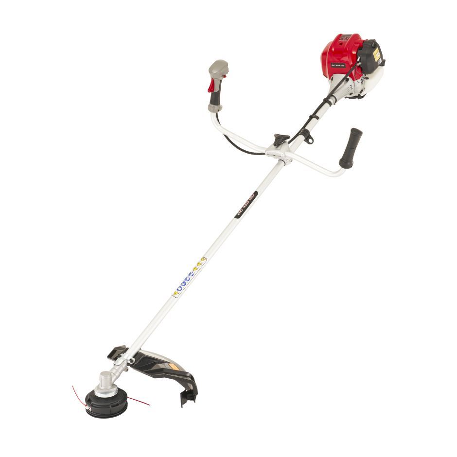 Krovinorez STIGA BC 450 HD STIGA 281521003/21