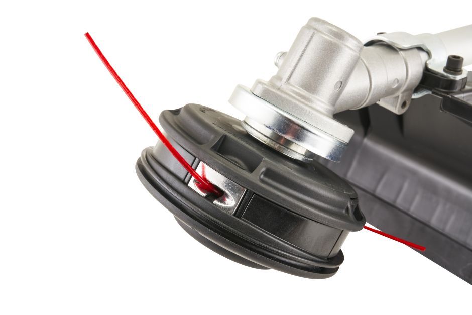 Krovinorez STIGA BC 450 HD STIGA 281521003/21