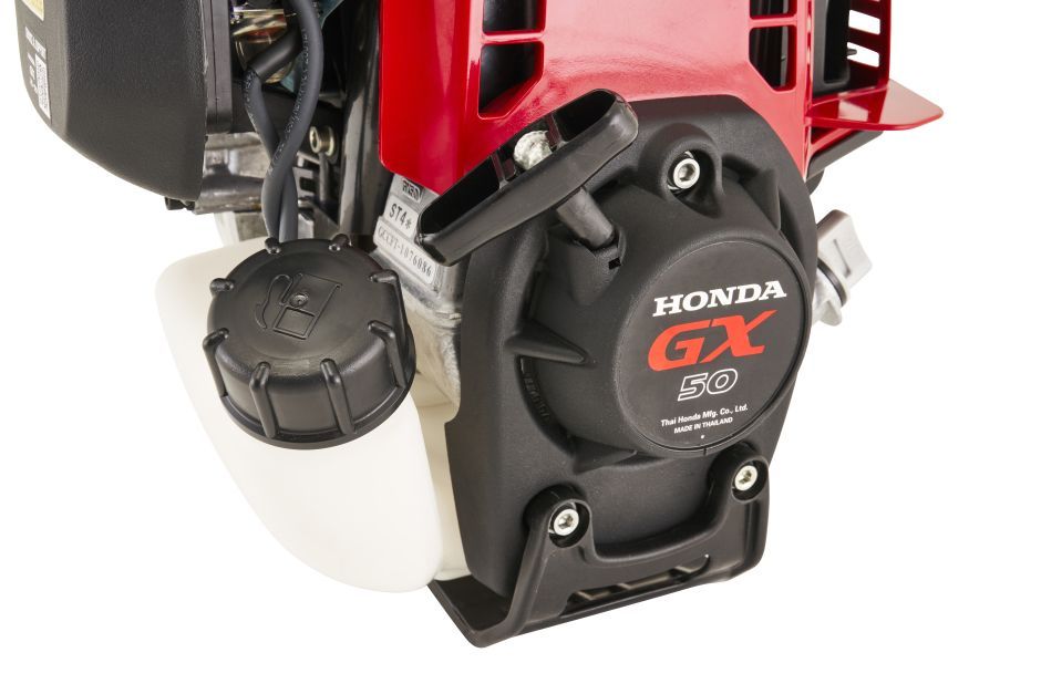 Krovinorez STIGA BC 450 HD STIGA 281521003/21