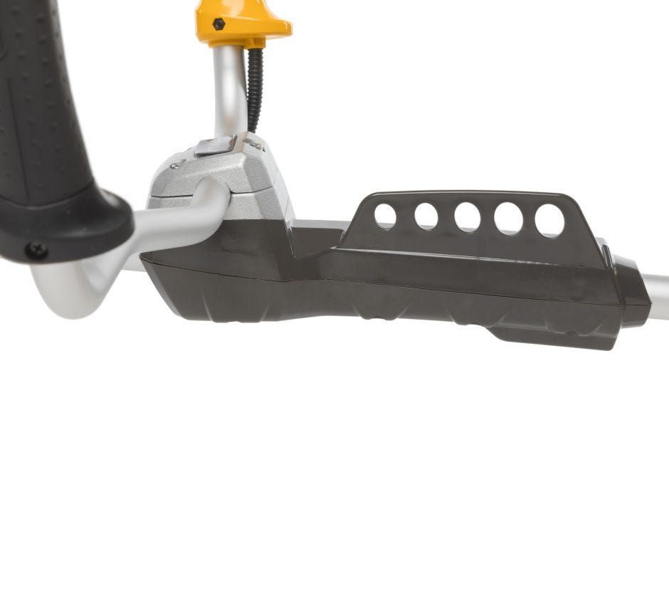 Krovinorez STIGA BC 545 B (SBC 242D) STIGA 287321002/ST1