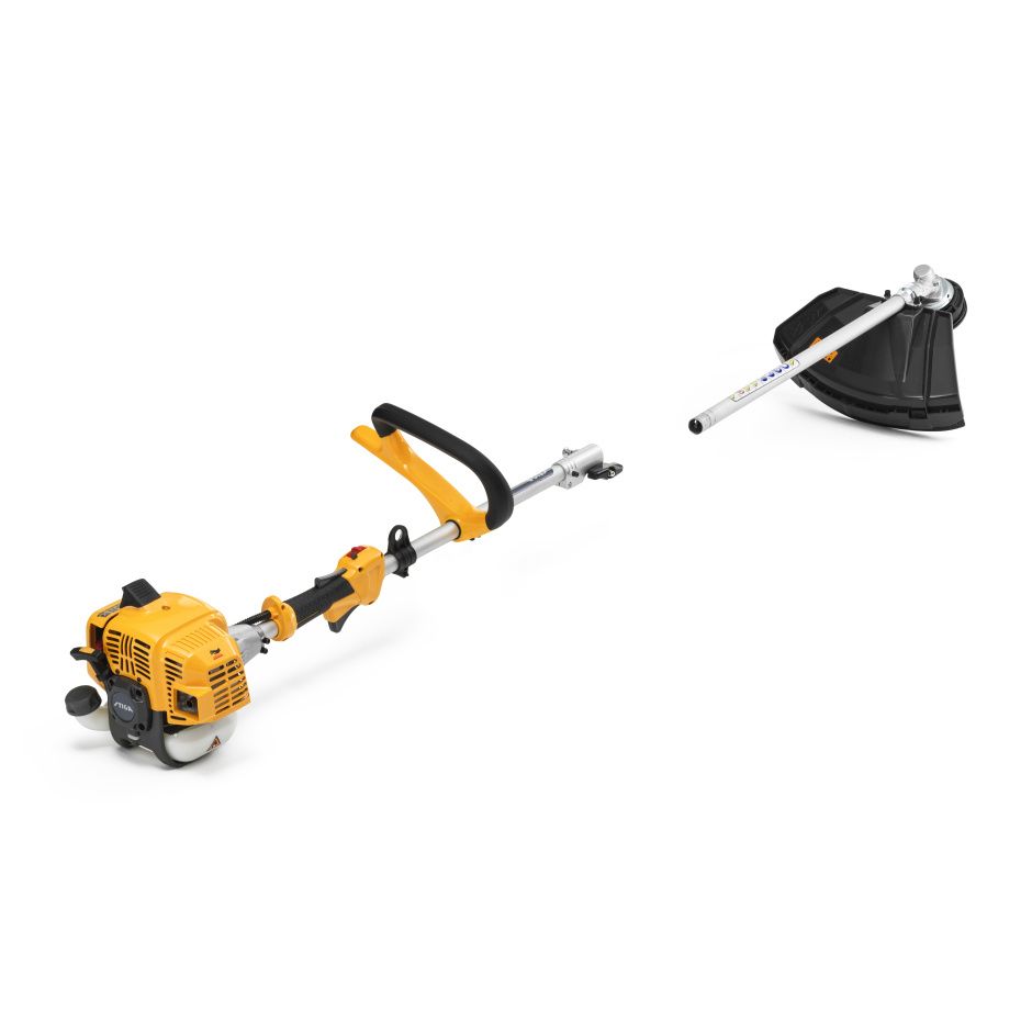 Motorový multi-tool STIGA MT 330 _ 5 v 1 STIGA 287130152/ST2