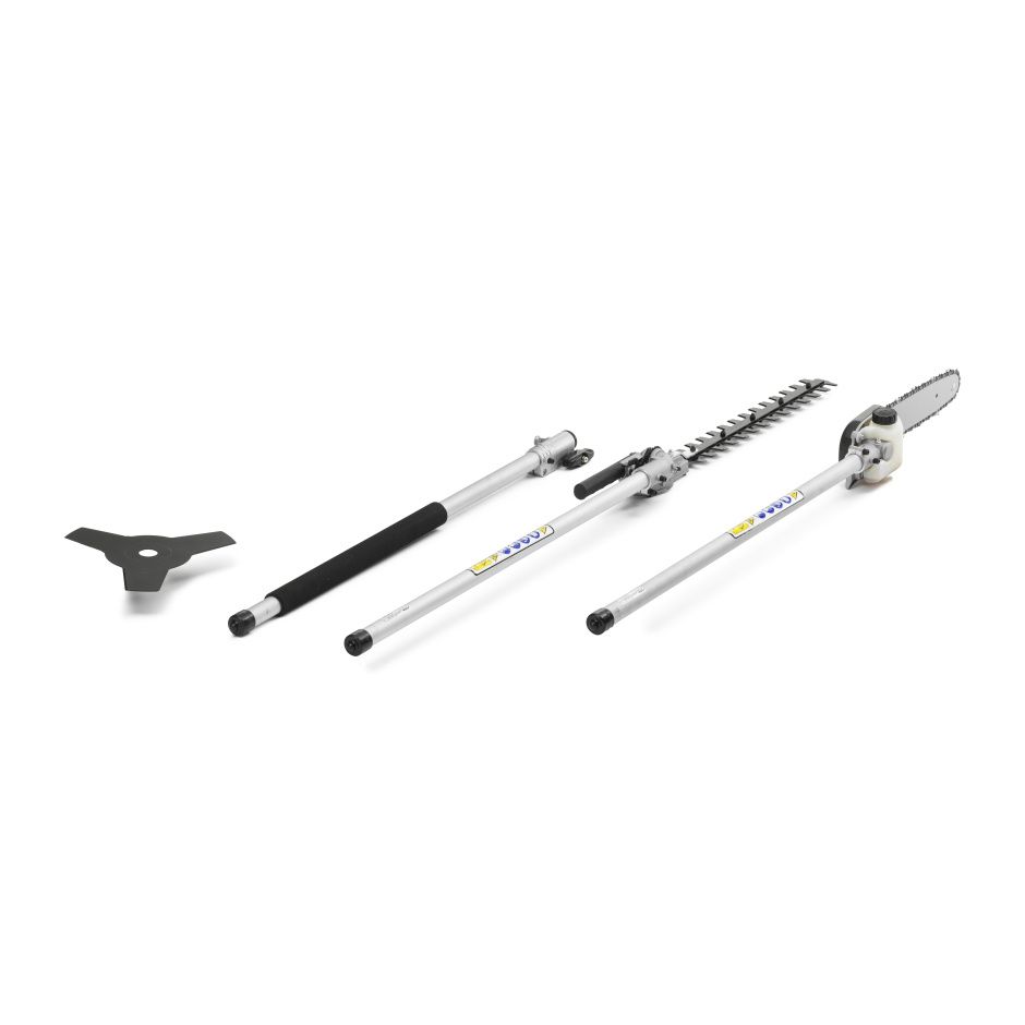 Motorový multi-tool STIGA MT 330 _ 5 v 1 STIGA 287130152/ST2