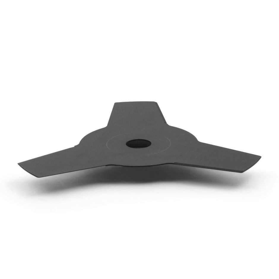 Motorový multi-tool STIGA MT 330 _ 5 v 1 STIGA 287130152/ST2