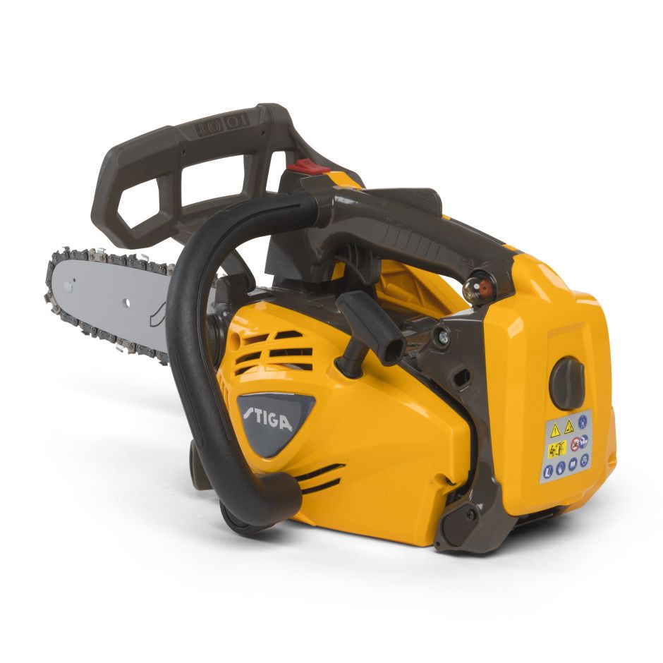 Motorová píla STIGA PR 730 jednoručná STIGA 240271002/ST2