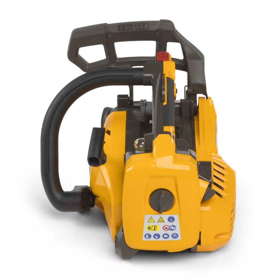 Motorová píla STIGA PR 730 jednoručná STIGA 240271002/ST2