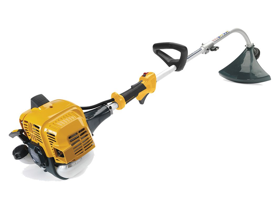 Vyžínač STIGA GT 330 A (SGT 226J) STIGA 287110102/ST2